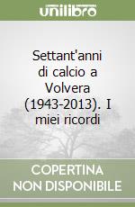 Porporato Achille