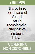 Lomartire S. (cur.)