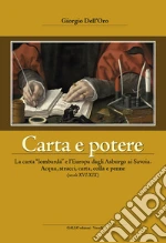 Dell'Oro Giorgio