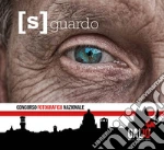 Gruppo Fotocine CONTROLUCE Vercelli (cur.)