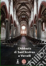 De Luca Daniele; Colombo Alice; Tabacchi Fabrizio