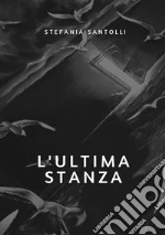 Santolli Stefania