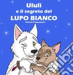 Cinquepalmi Debora