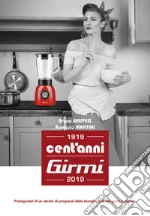 Maffeis Bruno; Martini Bruno