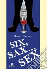 Cantone Renato