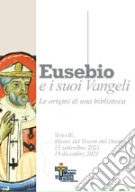 Faccin S. (cur.); Minelli S. (cur.)