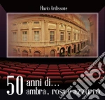 Ardissone Flavio