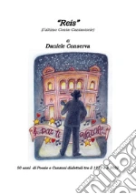 Conserva Daniele