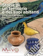 Deodato A. (cur.)