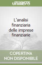 Gentile Cataldo