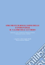 Panella V. A. (cur.); Pellegrino F. (cur.)