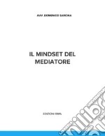 Sarcina Domenico