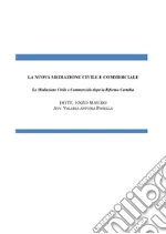 Mauro Enzo; Panella Valeria Antonia