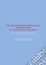 Panella V. A. (cur.); Pellegrino F. (cur.)