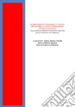 Panella V. A. (cur.); Aquilani R. (cur.); Pellegrino F. (cur.)