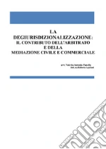 Panella Valeria Antonia; Aquilani Roberta