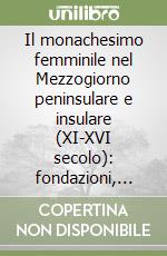 Colesanti G. (cur.); Meloni M. G. (cur.); Paone S. (cur.)