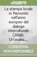 Conoscenti Michelangelo