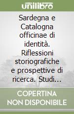 Cioppi A. (cur.)