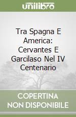 Spinato B. P. (cur.); Bellini G. (cur.)
