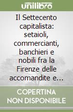 Bertini Fabio