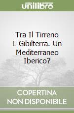 Gallinari L. (cur.); Sabat i Curull F. (cur.)