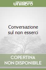 Lo Foco Michele