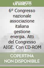 Piva S. (cur.); Bottarelli M. (cur.)