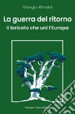 Rinaldi Giorgio