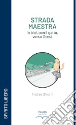 Simoni Andrea