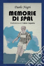 Negri Paolo