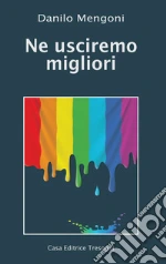Mengoni Danilo