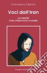 Ciprian Francesco