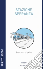 Ciprian Francesco
