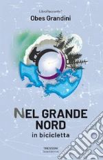 Grandini Obes
