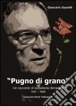 Guarelli Giancarlo