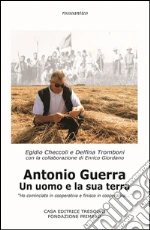 Checcoli Egidio; Tromboni Delfina