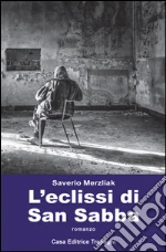 Merzliak Saverio