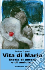 Tugnoli Andrea