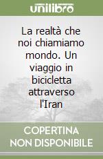 Ciprian Francesco