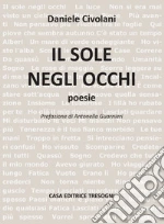 Civolani Daniele