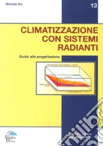 Vio Michele