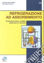 De Pascalis Lorenzo; Starace Giuseppe
