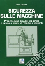 Grassani Enrico