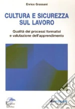 Grassani Enrico