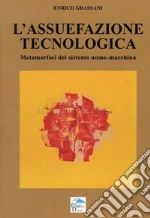 Grassani Enrico