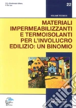 D'Ambrosio Alfano Francesca Romana; De Leo Francesco