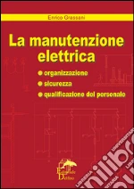 Grassani Enrico
