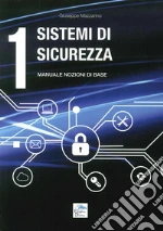 Mazzarino Giuseppe