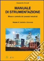 Brunelli Alessandro